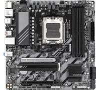 Материнская плата Gigabyte B850M DS3H rev. 1.0