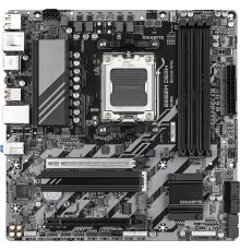 Материнская плата Gigabyte B850M DS3H rev. 1.0