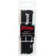 Оперативная память Kingston FURY Beast RGB 2x32ГБ DDR5 5600 МГц KF556C36BBEAK2-64