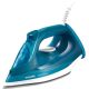 Утюг Philips DST3040/70