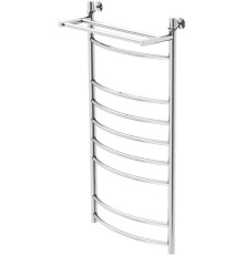 Полотенцесушитель Gloss & Reiter Raduga lux. Л. 50х100.Д8.П1.G1