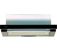 Кухонная вытяжка Faber Flox Glass BK A50 315.0567.355