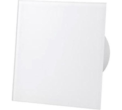 Осевой вентилятор airRoxy dRim 125HS-C161