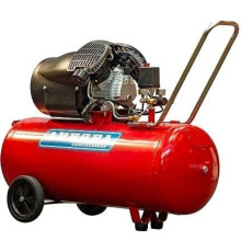 Компрессор Aurora Gale-100