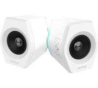 Акустика Edifier Hecate G2000 белый