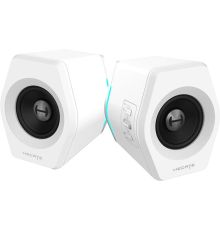 Акустика Edifier Hecate G2000 белый