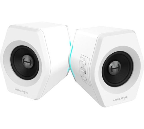 Акустика Edifier Hecate G2000 белый