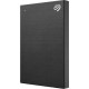 Внешний накопитель Seagate One Touch STKB1000400 1TB