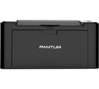 Принтер Pantum P2500NW