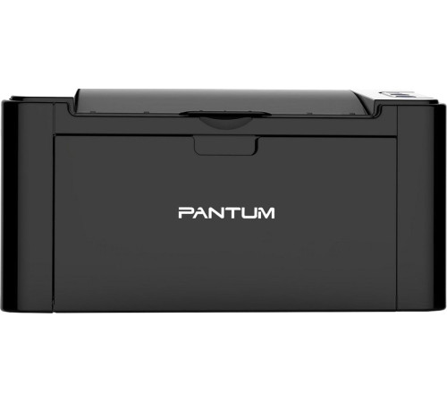 Принтер Pantum P2500NW