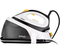 Утюг Kitfort KT-9148