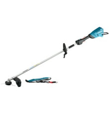 Триммер Makita UR017GZ без АКБ