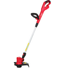 Триммер Wortex TB 2818 ALL1 XLT Solo без АКБ