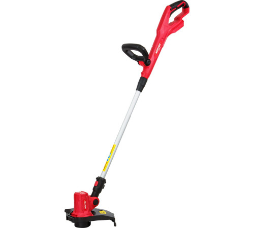 Триммер Wortex TB 2818 ALL1 XLT Solo без АКБ