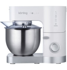 Кухонная машина Korting KKM 0105 Polar