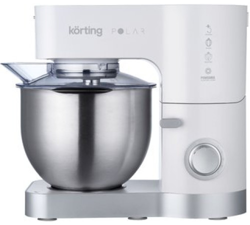 Кухонная машина Korting KKM 0105 Polar