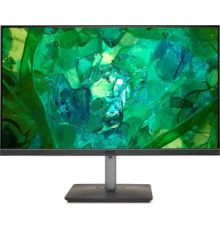 Игровой монитор Acer Vero RS272P1bpamix UM.HR2CD.102
