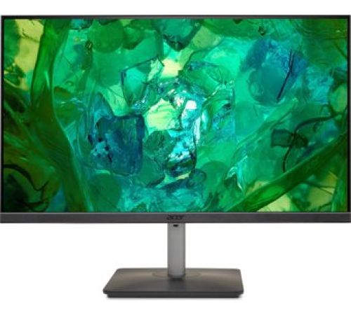 Игровой монитор Acer Vero RS272P1bpamix UM.HR2CD.102