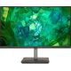 Игровой монитор Acer Vero RS272P1bpamix UM.HR2CD.102