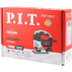 Электролобзик P.I.T. PST135-C
