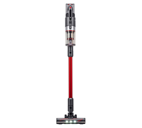 Пылесос StarWind SCH9945