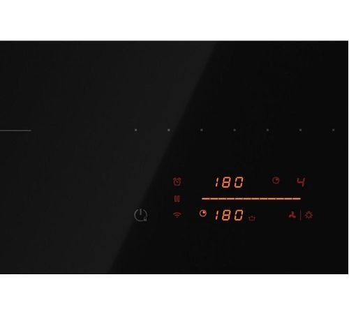 Варочная панель ASKO HI5954FBG1