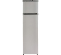 Холодильник Бирюса M424