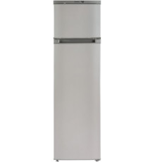 Холодильник Бирюса M424