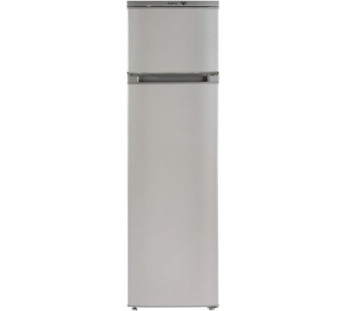 Холодильник Бирюса M424