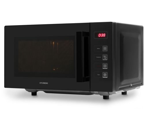 Микроволновая печь Hyundai HYM-D3008