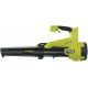 Садовая воздуходувка Ryobi RY18BLXC-0 5133005355 без АКБ