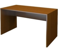 Стол Программа Техно Арго А-003 орех