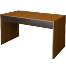 Стол Программа Техно Арго А-003 орех