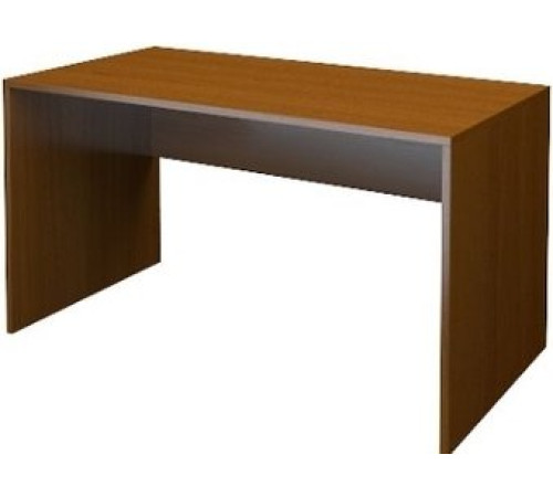 Стол Программа Техно Арго А-003 орех