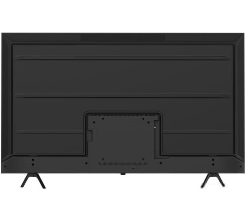 Телевизор Skyworth 50SUE9350
