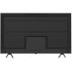 Телевизор Skyworth 50SUE9350