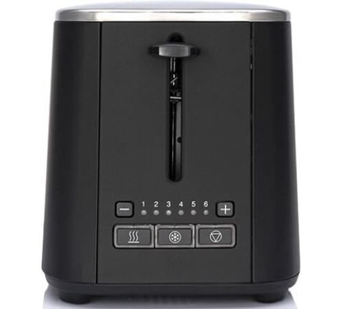 Тостер Wilfa CT-1000MB