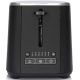 Тостер Wilfa CT-1000MB