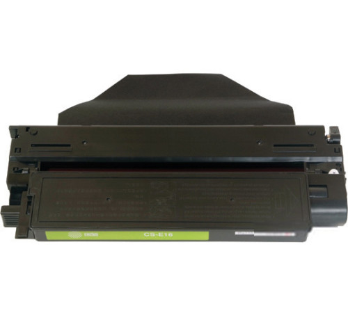 Картридж CACTUS CS-E16