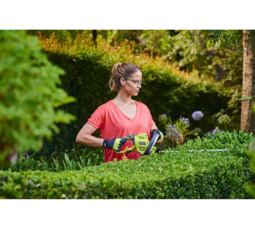 Кусторез Ryobi RHT4550 [5133002793]