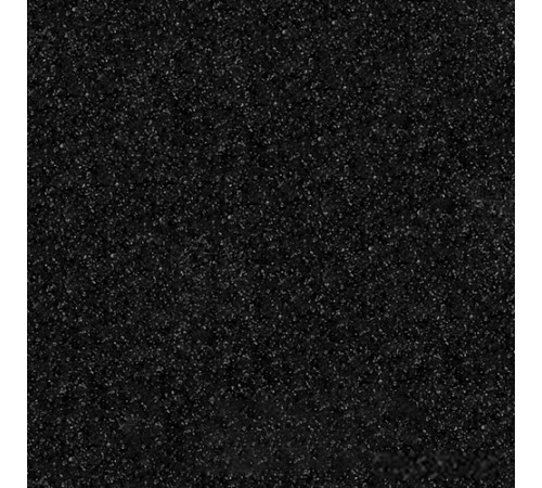 Кухонная мойка GranFest QUARZ Z-18 черный