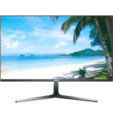 Монитор Dahua DHI-LM27-B200