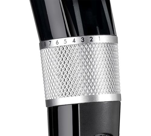 Машинка для стрижки волос BaByliss E973E
