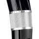 Машинка для стрижки волос BaByliss E973E