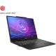 Рабочая станция MSI VenturePro 16 A2RWFG-032XRU