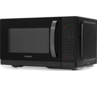 Микроволновая печь Hyundai HYM-D3011