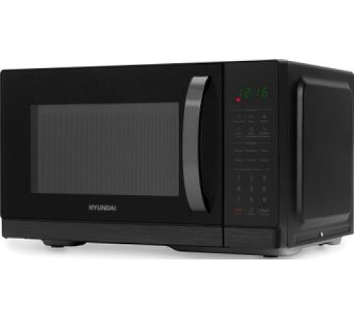 Микроволновая печь Hyundai HYM-D3011