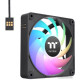 Комплект вентиляторов для корпуса Thermaltake CT140 EX ARGB 3-Fan Pack CL-F182-PL14SW-A