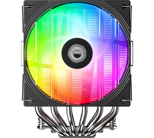 Кулер для процессора ID-Cooling Frozn A620 Pro SE ARGB