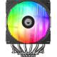 Кулер для процессора ID-Cooling Frozn A620 Pro SE ARGB